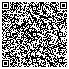 QR code with Marquez & Bengochea pa contacts