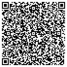 QR code with Mingus Mountain Academy contacts