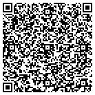 QR code with More Than Asleep Publishing LLC contacts