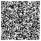 QR code with Moriartys Desktop Publishing contacts
