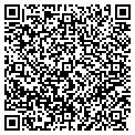 QR code with Charkow Carol Lcsw contacts