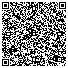QR code with Multimedia Design Group Inc contacts