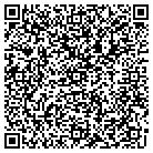 QR code with Municipal Stadium Office contacts