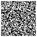 QR code with Waxman Joanne Lind contacts