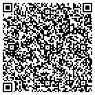 QR code with Murcko Publishing CO Inc contacts