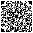 QR code with none contacts