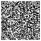 QR code with Marceaux Family Invstmnt LLC contacts