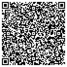 QR code with Musicposters.com contacts