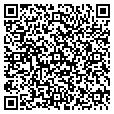QR code with Organ Way Co. contacts