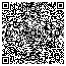 QR code with Marquis Investments contacts