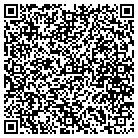 QR code with Monroe County Auditor contacts
