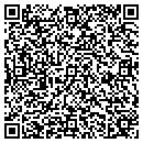 QR code with Mwk Publishing L L C contacts