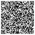 QR code with Allen Disposal contacts
