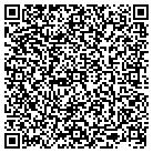 QR code with Monroe County Treasurer contacts