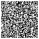 QR code with Mas Madeleen S MD contacts