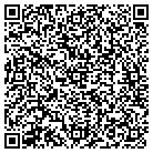 QR code with Namo Buddha Publications contacts