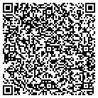 QR code with Allied Waste Service contacts