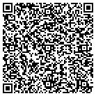 QR code with Clearview Landscaping LLC contacts