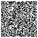 QR code with All Waste Disposal LLC contacts