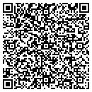 QR code with Benchmark Data Corporation contacts