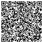 QR code with Nbm Publishing Company L L C contacts
