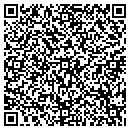 QR code with Fine Tooth Press LLC contacts