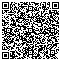 QR code with Laska Kenneth John contacts