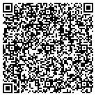 QR code with Network Express Wireless contacts