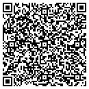QR code with New Beginnings Behavioral Health contacts