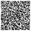 QR code with Biomedical Value Fund contacts