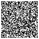 QR code with Amr Waste Systems contacts