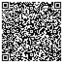 QR code with SummerBod.com contacts