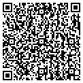 QR code with Networks Press LLC contacts