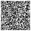 QR code with ABR Limousine Co contacts