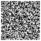 QR code with Office Apprenticeahip Training contacts