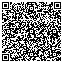 QR code with New Visions Homes contacts