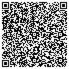 QR code with Plaisance Family Invstmnt LLC contacts