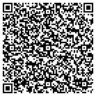 QR code with Northern AZ Network-Assisted contacts
