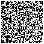 QR code with Capital City Baptist Association contacts