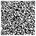 QR code with Va State Board Of Health contacts
