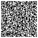 QR code with Moore Office Networks contacts