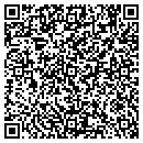 QR code with New Path Press contacts