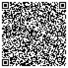 QR code with Appalachian Waste Systems LLC contacts