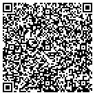 QR code with Victoria Sanders contacts