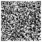 QR code with Performance Plus More contacts