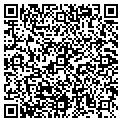 QR code with Army Dumpster contacts