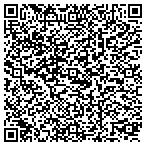 QR code with Virginia Beach Medical Society Alliance Inc contacts