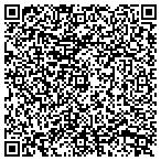 QR code with Arw Garbage Service LLC contacts