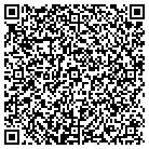 QR code with Virginia Primary Care Assn contacts