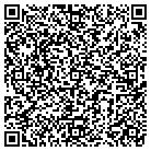 QR code with ARW Garbage Service LLC contacts